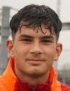 Ömer Faruk Uzun