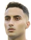 Ümit Kurt