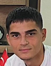 Taha Çavdaroğlu
