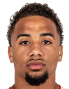 Tyran Ottens