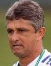 Lucho Nizzo