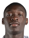Pape Moussa Fall