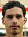Alessio Martinez