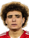 Osama Elsharimi