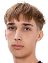 Zakhar Drachev