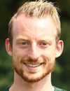 Maximilian Arnold -