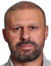 Gökdeniz Karadeniz