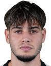 Ozan Sevim