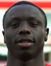 Ismaïl Diallo