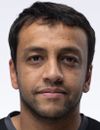 Mohammad Al-Shalhoub