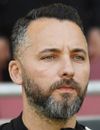 Mehmet Can Karagöz