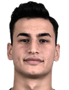 Halil Hamamcıoğlu