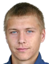 Vasiliy Shatalov