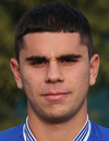 Christian Zaninelli