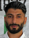 Emre Turan