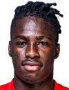 Mohamed Bamba