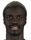 Papa Amady Gadio