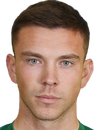 Denis Volkov