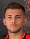 Kerem Sercan Kara