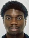 Manuel Mbamba Boyomo