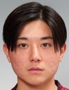 Yuta Miyahara
