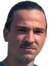 Noah Sourisce