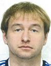 Maksim Tishchenko