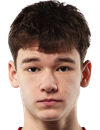 Ivan Izergin
