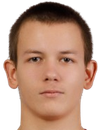 Maksim Mikhaylov