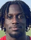 Felix Kumih
