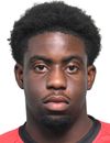 Jethro Owusu