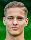 Jannik Faßbender