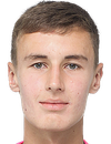 Denys-Pavlo Makhinka