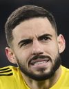 Kelvin Oliveira