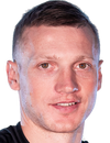Aleksandr Raevskiy Aleksandr Raevskiy