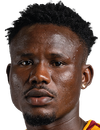 Peter Itodo