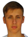 Volodymyr Folvert