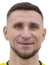 Dmitriy Shomko