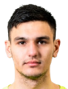 Anatoliy Moskovych