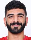 Hasan Abdulnabi