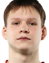 Nikita Aydov