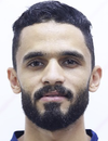 Ibrahim Al-Khaldi