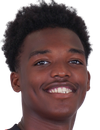 Naké Youssouf