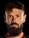 Mavroudis Bougaidis