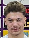 Berke Vural