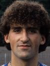 Pantelis Tsionanis