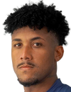 Orlando Calvo