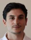 Bertan Özkan