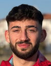 Burak Civelek
