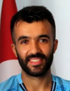Yakup Can Gamsız